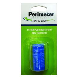 Perimeter MAX 7.5V Battery