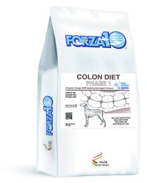 Active Dog Colon 8lb