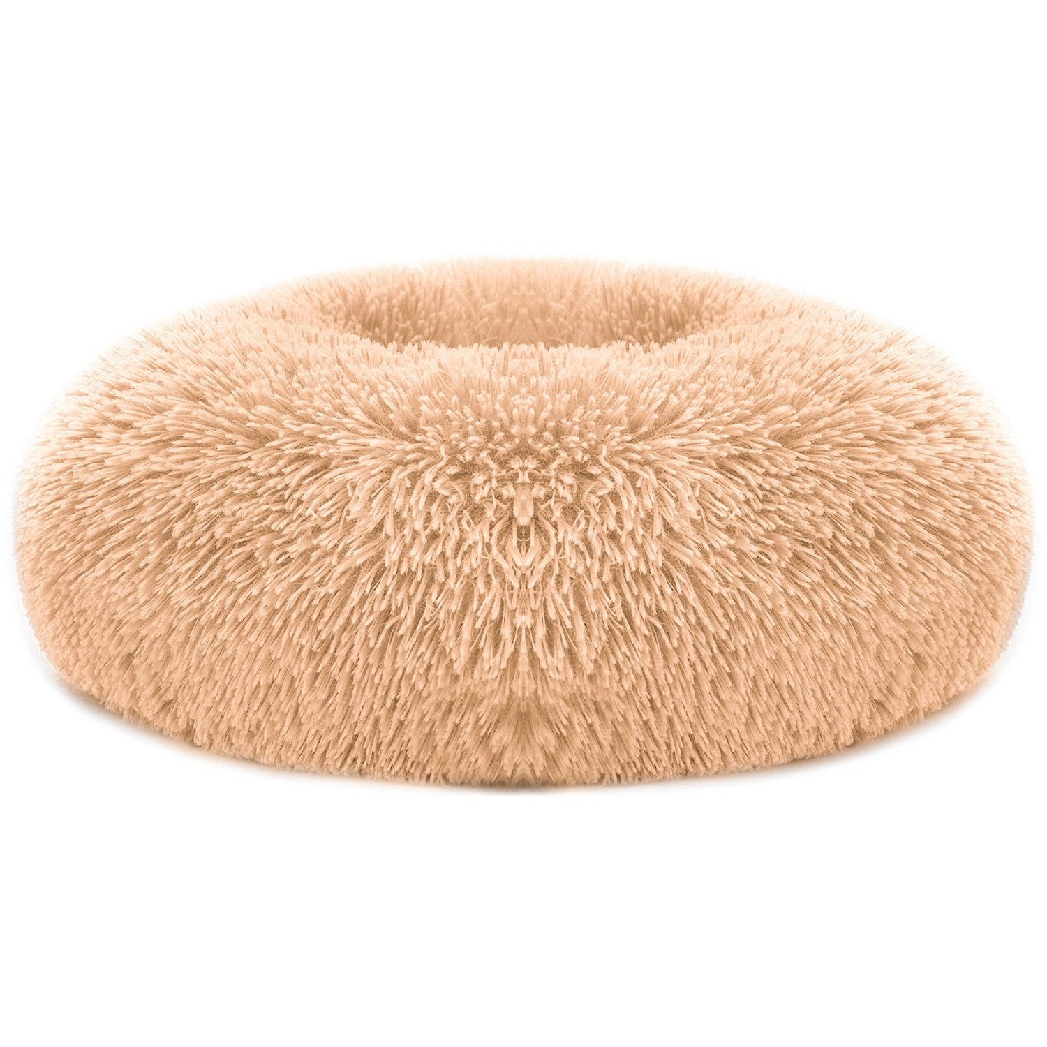 Pet Dog Bed Soft Warm Fleece Puppy Cat Bed Dog Cozy Nest Sofa Bed Cushion L Size Pet Dog Bed Soft Warm Fleece Puppy Cat Bed Dog Cozy Nest Sofa Bed Cushion L Size